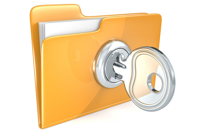 Understanding Data Protection Laws in Africa