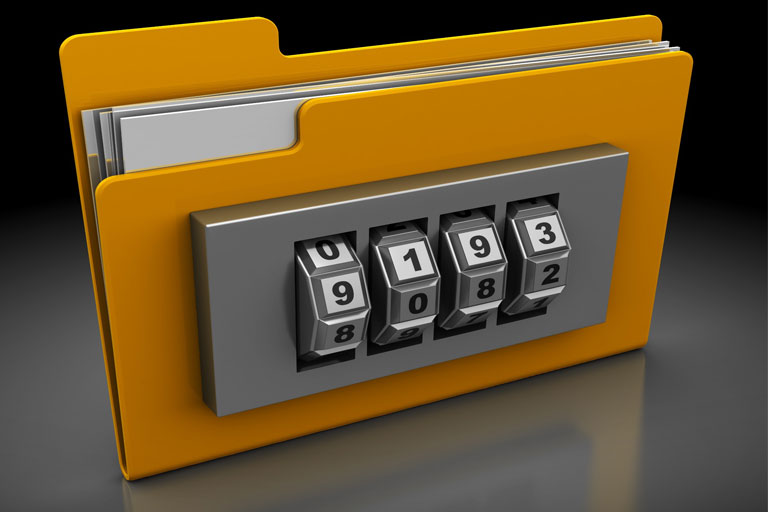 Legal Privacy Issues in 21st Century Business